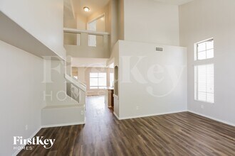 7963 W Marlette Ave in Glendale, AZ - Building Photo - Building Photo