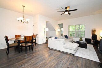 1815 Sunset Palm Dr in Apopka, FL - Building Photo - Building Photo
