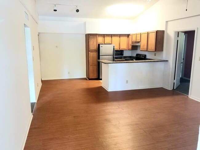 property at 721 Lyons Rd