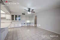 13203 W Titan Dr photo'