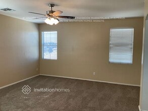 3842 E Packard Dr in Gilbert, AZ - Building Photo - Building Photo