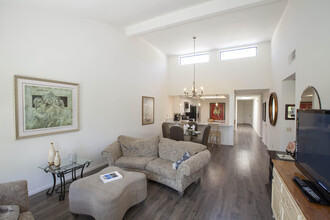 76131 Impatiens Cir in Palm Desert, CA - Building Photo - Building Photo