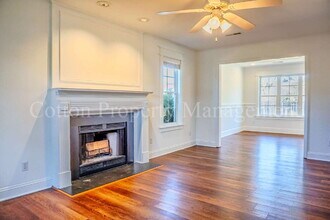 7106 Haven Way in Wilmington, NC - Building Photo - Building Photo