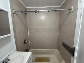 1270 Hampshire St, Unit 1270 Hampshire street in San Francisco, CA - Building Photo