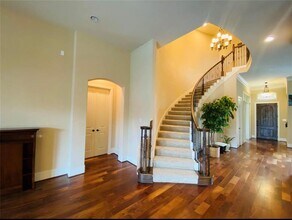 3310 Wrangler Sky Ct in Katy, TX - Building Photo - Building Photo