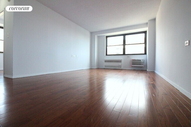 property at 401 2nd Ave