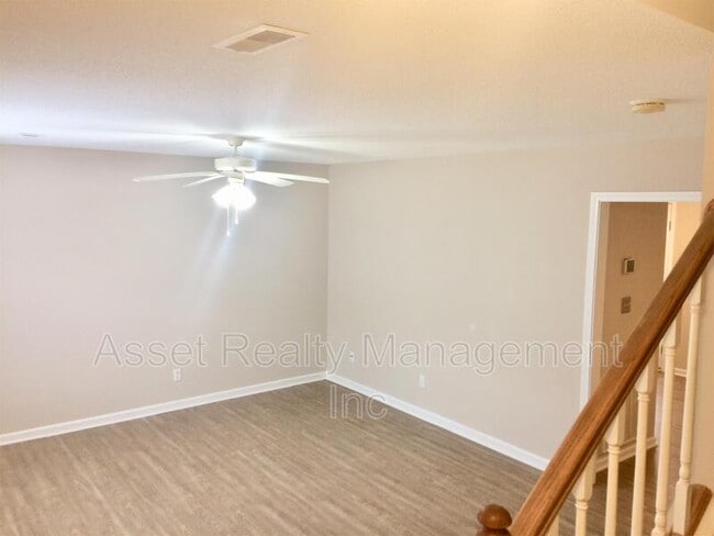 4751 Scepter Way in Knoxville, TN - Foto de edificio - Building Photo