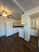 1427 Hoover Ave in National City, CA - Building Photo - Building Photo