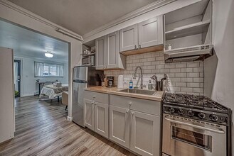 1709 Grand Island Blvd in Grand Island, NY - Building Photo - Building Photo