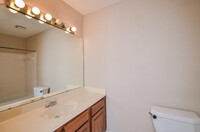 7807 Maple Brook Ln photo'