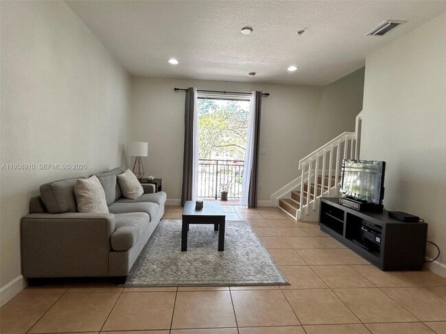 430 SW 147th Ave, Unit 430 in Pembroke Pines, FL - Building Photo - Building Photo