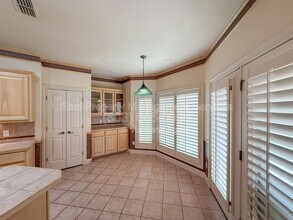 2707 Regis St in Lubbock, TX - Building Photo - Building Photo