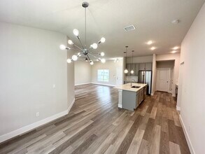 6 Slate Wood Ct in Palm Coast, FL - Building Photo - Building Photo