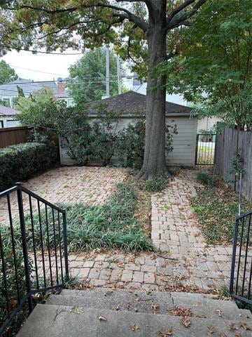 3129 Mockingbird Ln in Dallas, TX - Building Photo - Building Photo