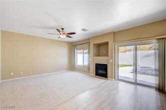 9684 Summer Cypress St in Las Vegas, NV - Building Photo - Building Photo