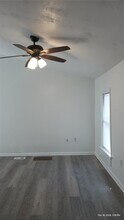 429 W Wisconsin Ave in DeLand, FL - Building Photo - Building Photo