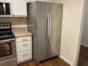 7005 Sunman Rd in Charlotte, NC - Foto de edificio - Building Photo