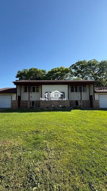 property at 8252 Brunswick Ave N