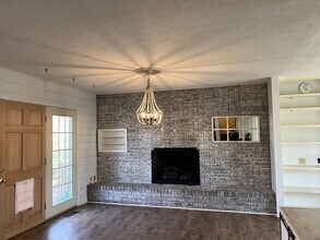 111 Keller St in Morganton, NC - Building Photo - Building Photo