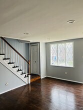 130 Spring Valley Rd in Darby, PA - Building Photo - Building Photo