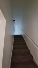 92 Bradford St, Unit 2 in Fort Walton Beach, FL - Building Photo - Building Photo