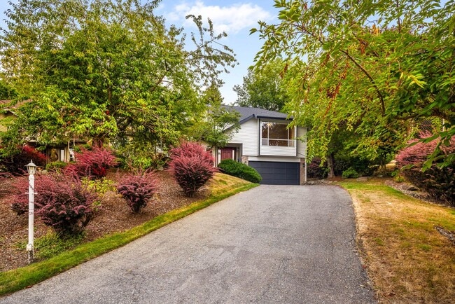 14711 134th Ct NE