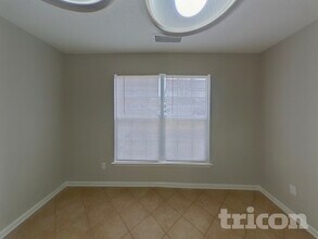 131 Winborne Dr in Mooresville, NC - Building Photo - Building Photo