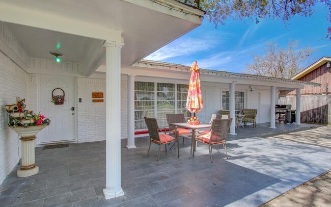 12313 Kayla Ln in Houston, TX - Building Photo - Building Photo