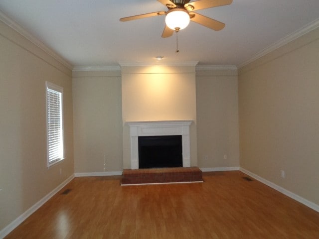 2702 Camden Ct in Thompson's Station, TN - Building Photo - Building Photo