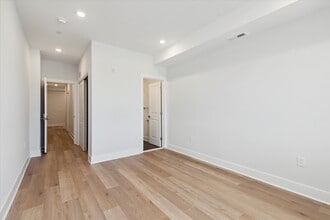 3843 Haverford Ave, Unit 1 in Philadelphia, PA - Building Photo - Building Photo