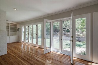 424 Avenida de Jose in Redondo Beach, CA - Building Photo - Building Photo