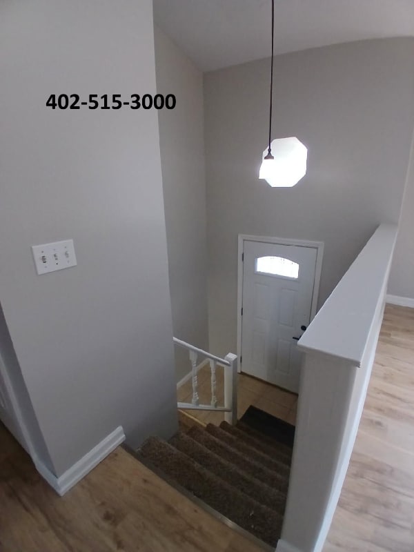 14224 Patrick Ave in Omaha, NE - Building Photo - Building Photo