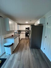 3424 Parker Dr in Oklahoma City, OK - Building Photo - Building Photo