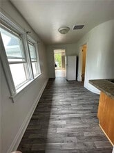 531 Cochrane St, Unit 2 in Eau Claire, WI - Building Photo - Building Photo