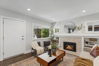 1041 Yale Ave S in Salt Lake City, UT - Building Photo - Building Photo