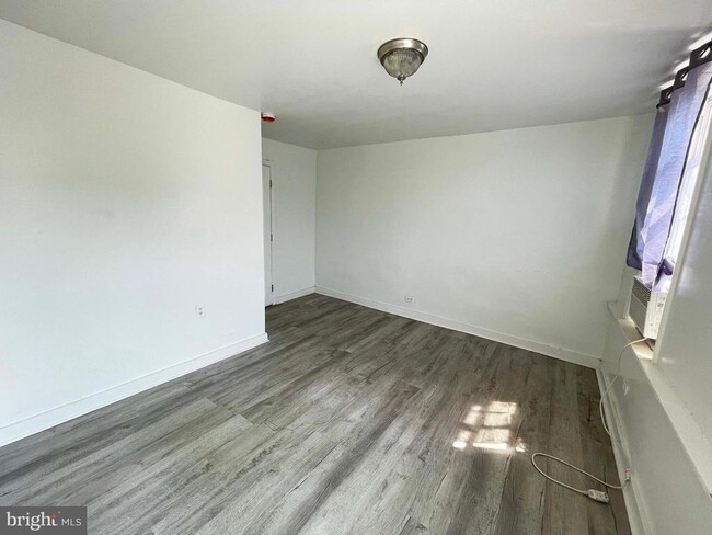 3007 Arbor St in Philadelphia, PA - Building Photo - Building Photo