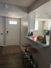 850 S River Dr, Unit 2069 in Tempe, AZ - Foto de edificio - Building Photo