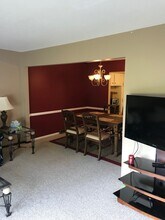 1124 Appletree Ln, Unit 1124 in Erie, PA - Building Photo - Building Photo