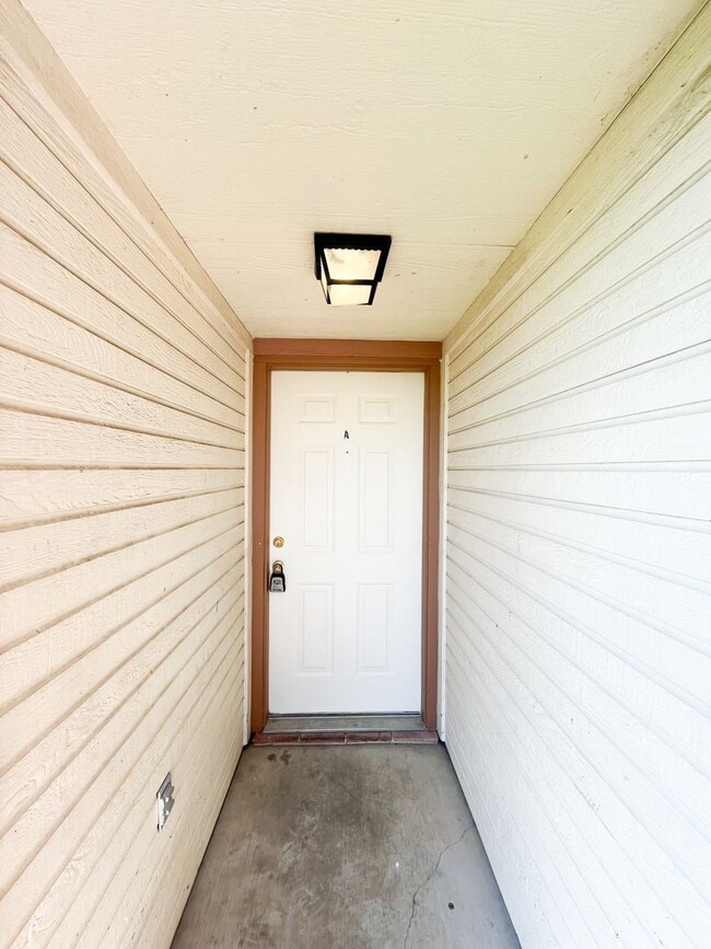 3207 Raven Dr in Killeen, TX - Building Photo - Building Photo