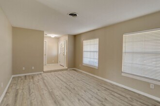550 St Dunstan Way in Winter Park, FL - Building Photo - Building Photo