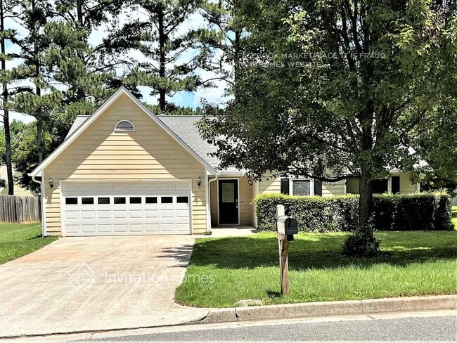 property at 4880 Jones Bridge Pl Dr
