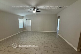 13438 Drop Seed in San Antonio, TX - Building Photo - Building Photo
