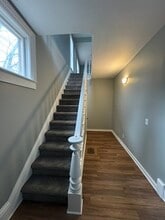 508 W Michigan Ave in Marshall, MI - Building Photo - Building Photo