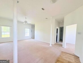 100 Camellia Dr in Kingsland, GA - Building Photo - Building Photo