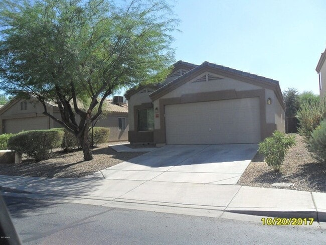 property at 12941 W Mandalay Ln