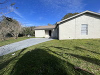 336 Montgomery Ct in Kissimmee, FL - Foto de edificio - Building Photo