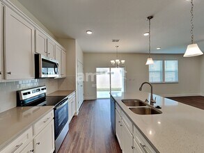 10717 Coleman Rd in Jacksonville, FL - Building Photo - Building Photo