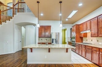 10841 Leesa Dr in McKinney, TX - Building Photo - Building Photo