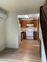 106 S Rose St in Phoenix, OR - Building Photo - Building Photo