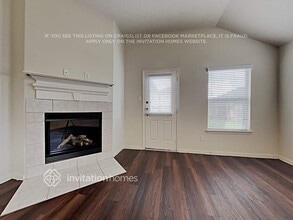 6 Morro Bay Dr in Manvel, TX - Building Photo - Building Photo